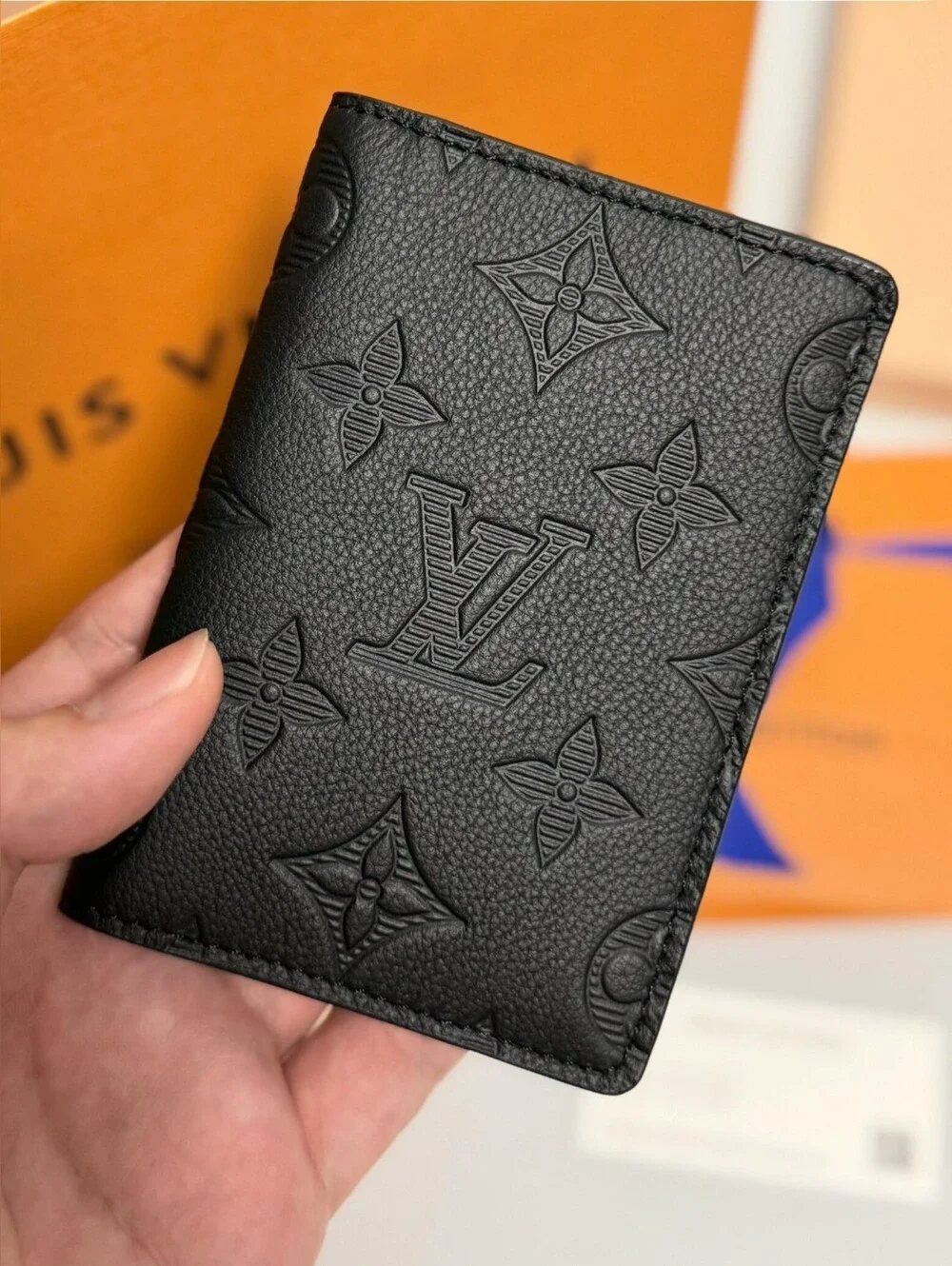 Louis Vuitton louis vuitton